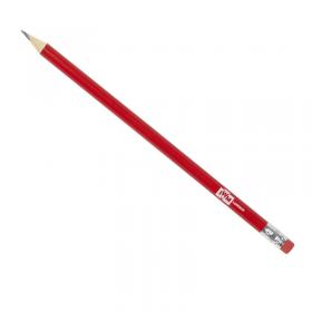 IWM london red pencil logo main imagemusuem gifts